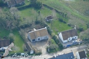 P1000191 2016 02 25 Keralio